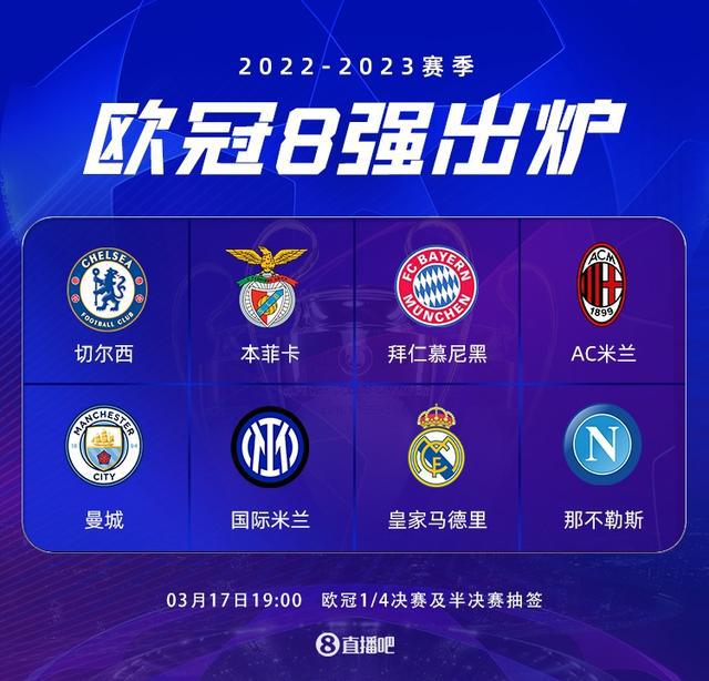 取得令